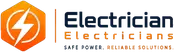 Electrician Electricians electrical services