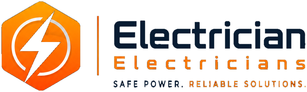Electrician Electricians electrical services