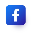 Facebook icon