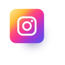 Instagram icon