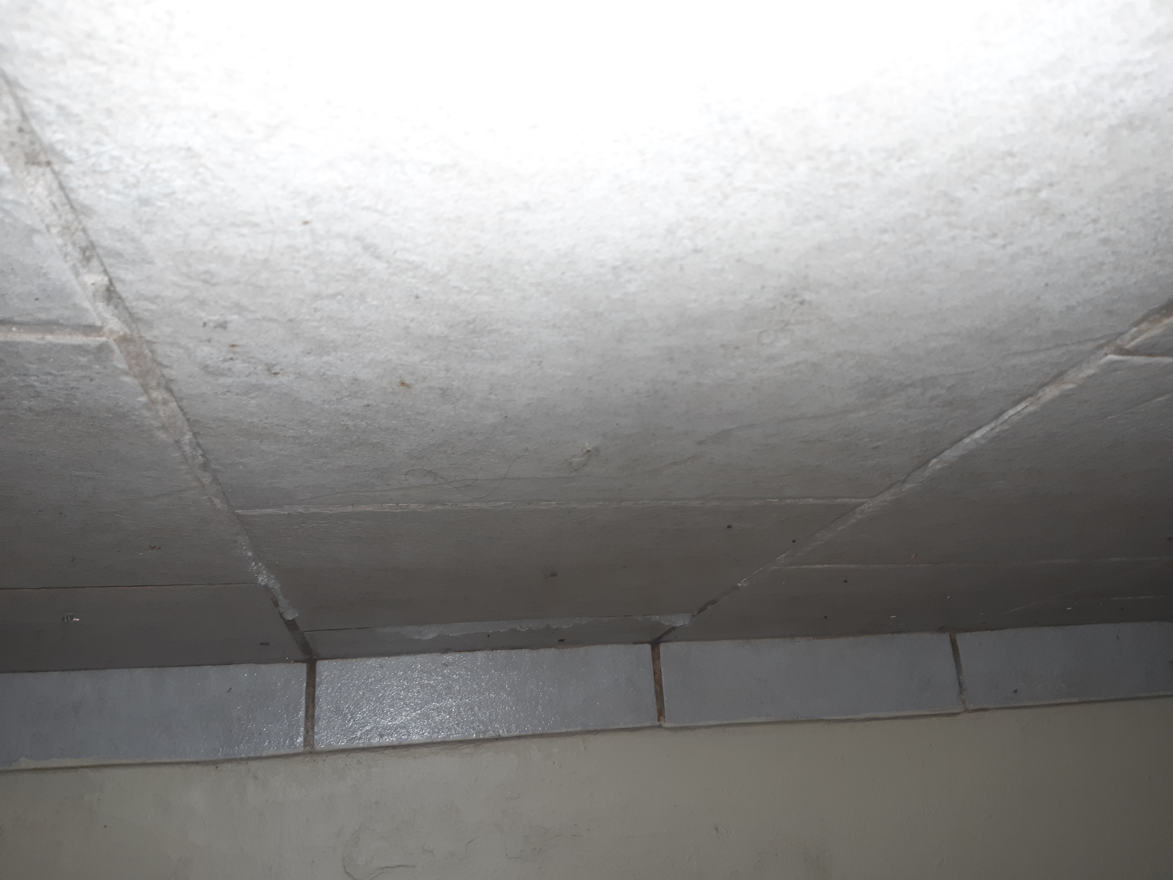 Plumb A Nator — professional plumbing in Gauteng