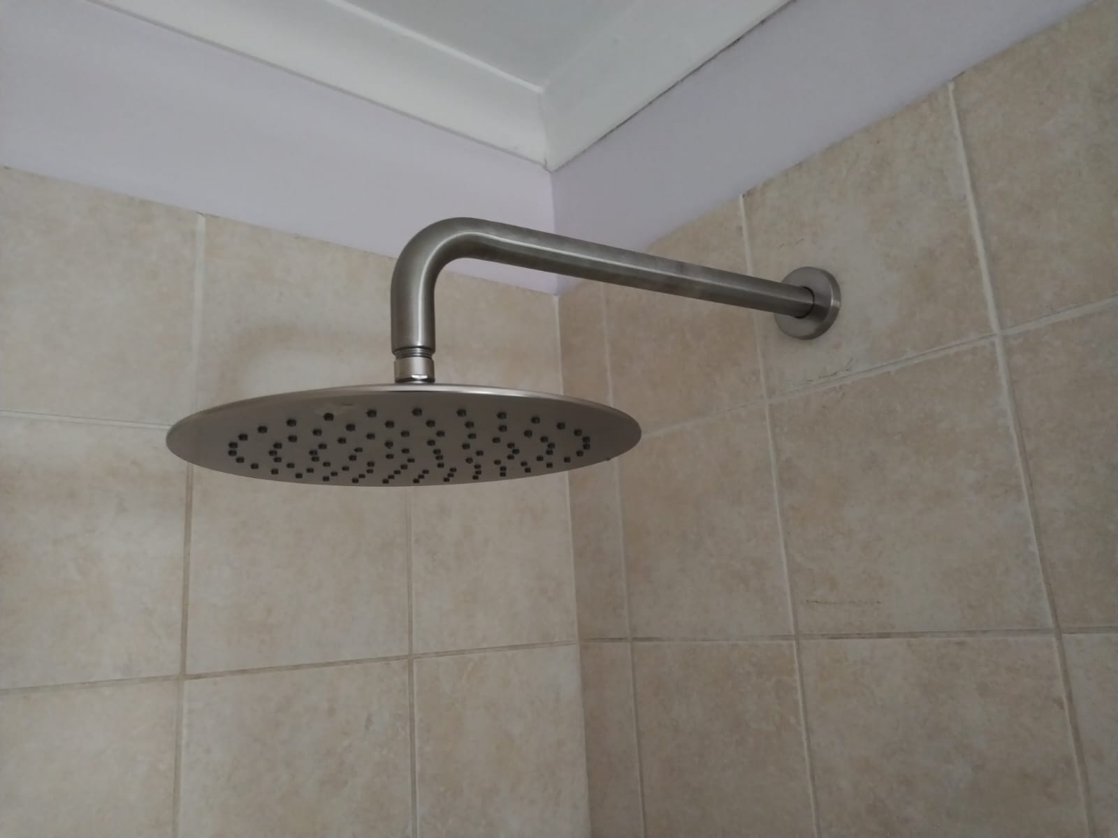 Plumb A Nator — professional plumbing in Gauteng