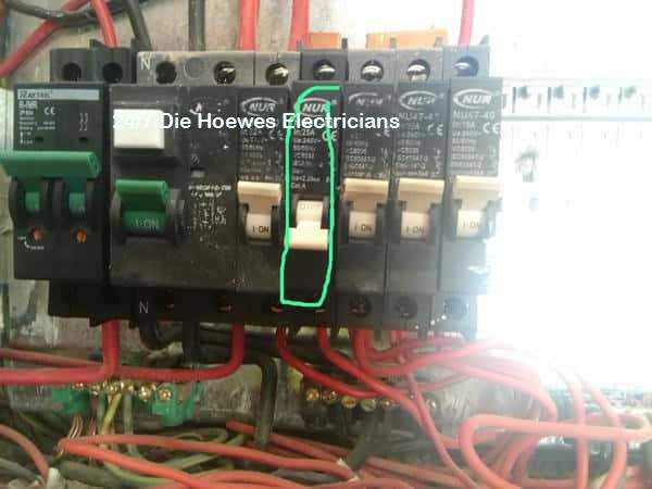Die Hoewes households benefit from our 24/7 electrical expertise, resolving breakdowns, replacing faulty components, and preventing hazards. Your safety and satisfaction are always our highest priorities. Our reputation is built on consistent customer satisfaction. Your comfort and safety guide every repair