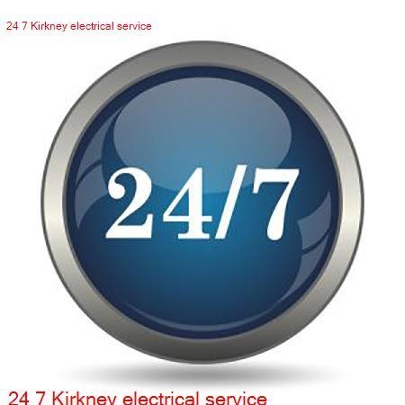 Electrician 24 7 Kirkney Electricians Pretoria Gauteng