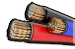 Local Walkerville 3phase Electricians