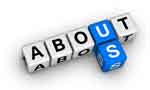 about electrician Hennopspark electricians
