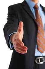 about Fochville electricians