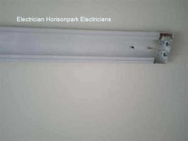 Electrician Horisonpark electricians work round the clock including weekends and public holidays with a free quotation.