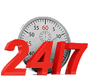 24 7 Endicott electricians