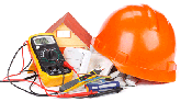 Hennopspark electrical services