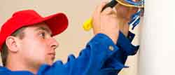 Local Hennopspark Electricians