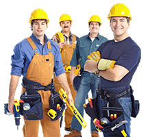 Maraisburg qualified electricians