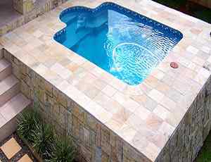Pool sub distribution board installations and repairs in Samcor Park