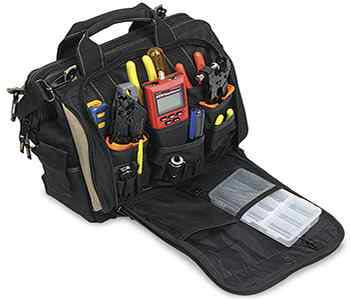 Electrical service and electrical upgrades in Olympus