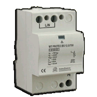 Single phase in Whiteridge electricians