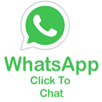 WhatsApp Breakers repairs Vereeniging North