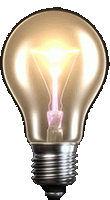 Welgedag faulty lights