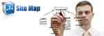 Electrician working in the Whiteridge area
