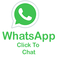 WhatsApp Machine connection in Wierda Park
