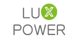 Lux Power