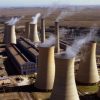 Stage 8 Load shedding warning