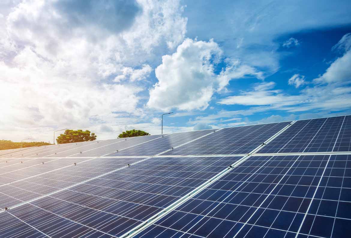 Electricians Near Me