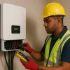 Discover the benefits of having a solar power repair in South Africa. Improve efficiency, extend system lifespan, save on energy costs, and protect your renewable energy investment with expert repairs.