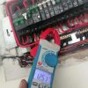 Think you know the truth? Discover 7 shocking electrical myths that may be costing you more than you realize