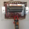 Discover what really happens during an Electrical Compliance Certificate (CoC) inspection. Learn about safety checks, testing, and compliance requirements to ensure your property meets electrical standards.