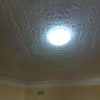 Why your lights flicker: 5 hidden electrical dangers you didn’t know about – uncover risks in wiring, circuits, and home safety