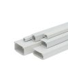 Trunking PVC 100 x 50mm 3m