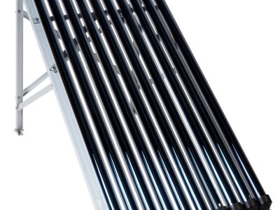 150l solar geyser conversion high pressure scaled