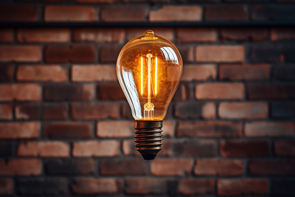 Residential energy-efficient electrical solutions