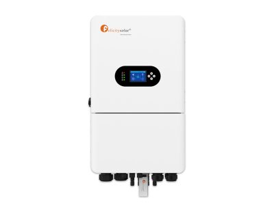 Felicity Solar 20kW 3-Phase 48V Hybrid Inverter