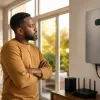 Best Solar Inverter for Home Use South Africa: 2026 Guide