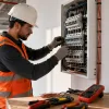 Commercial Electrical Installations Pretoria