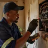 Electrical Fault Finding and Repairs: SA Home Guide