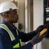 Electrical Safety Certificate Home Inspection: SA Guide 2026