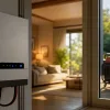 Generator Vs Inverter Battery Backup: Which Suits Your Home?