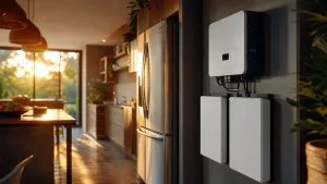 Load Shedding Backup Power Solutions for South African Homes