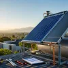 Solar Geyser Installation Cost South Africa: 2026 Guide