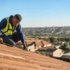 Solar Panel Installation Residential South Africa