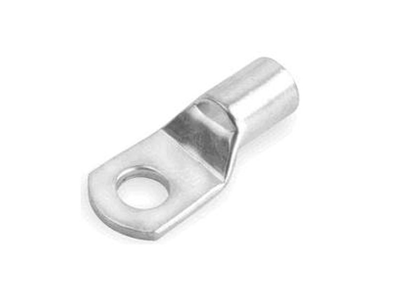 16mm Battery Lug with 8mm hole