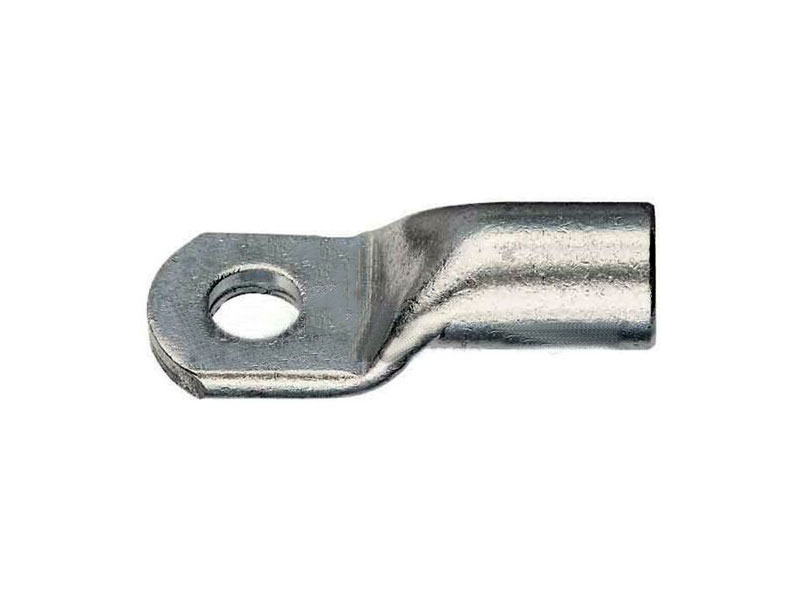 35mm Battery Lug with 8mm hole