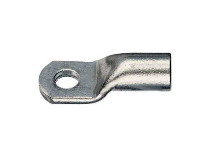 70mm Battery Lug with 10mm hole
