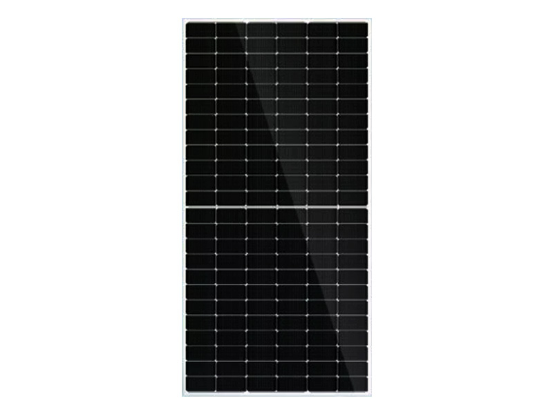 Astronergy Astro N5 610W Bifacial Solar Panel