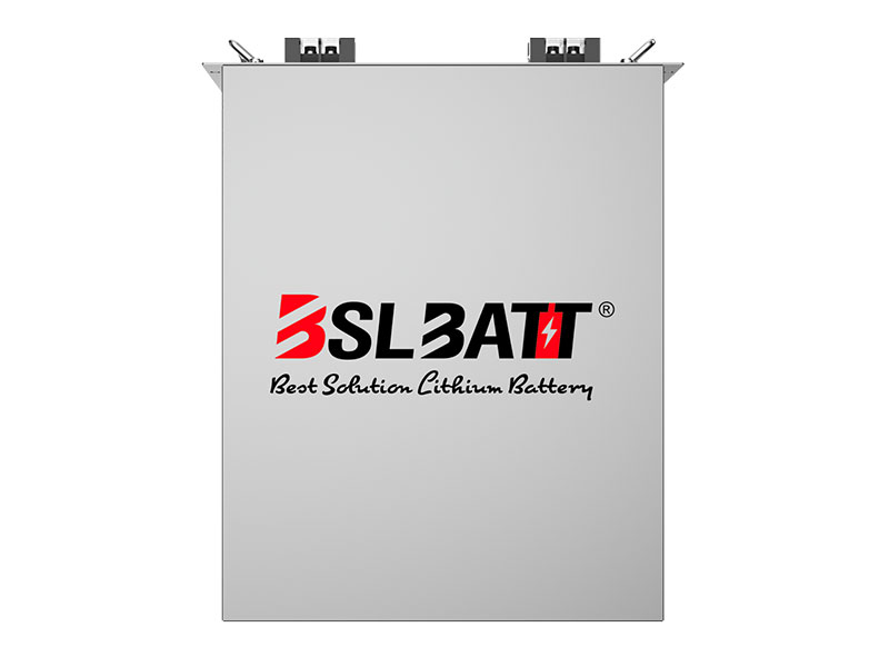 BSL 7kwh Lithium-ion battery
