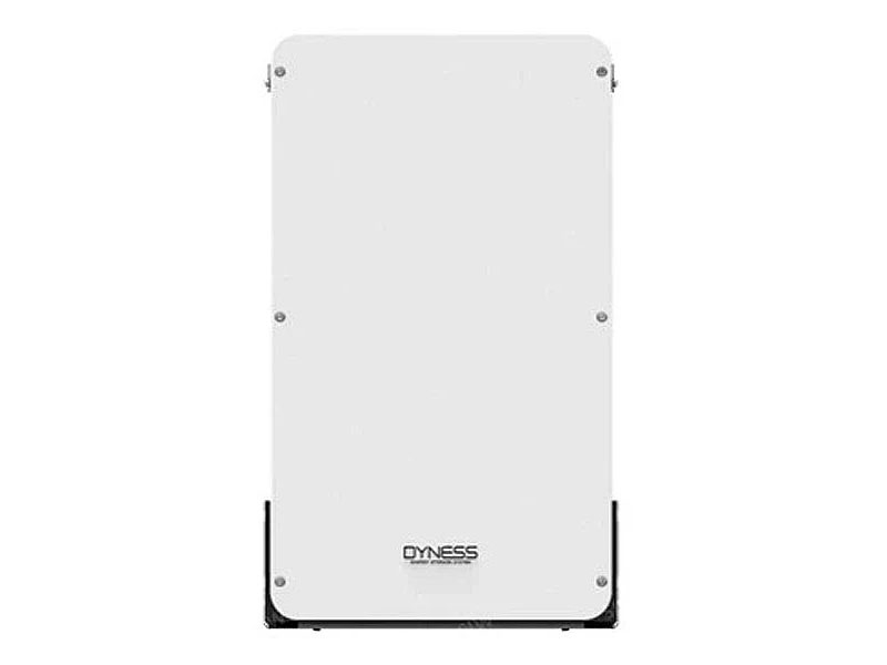 Dyness 10.24Kwh Powerbox Pro 200Ah Battery