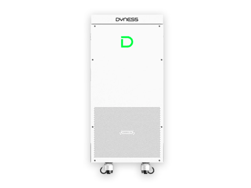 Dyness PowerBrick Plus 16.07kWh Battery