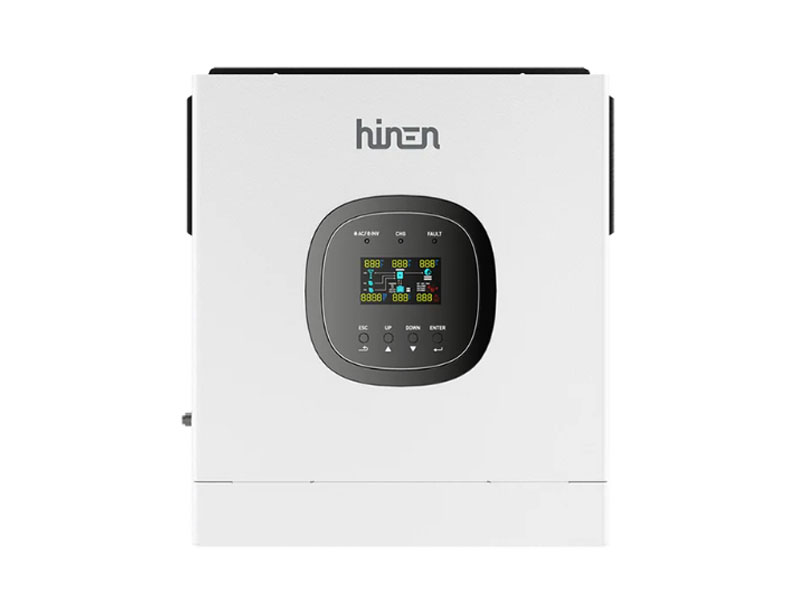 Hinen 3.3kw Off-Grid Inverter